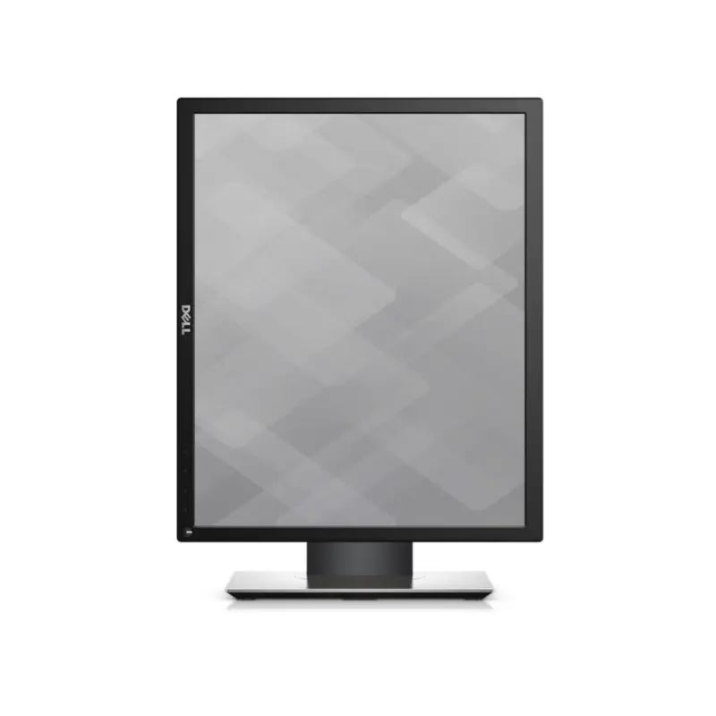 3.webp