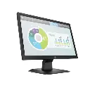 HP P204v 19.5-inch Monitor (3).webp