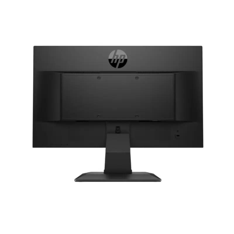 HP P204v 19.5-inch Monitor (2).webp