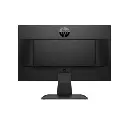 HP P204v 19.5-inch Monitor (2).webp