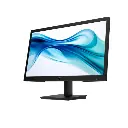 HP S3 Pro 322pv FHD (2).webp