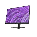 HP P22H G5 FHD Monitor (2).webp