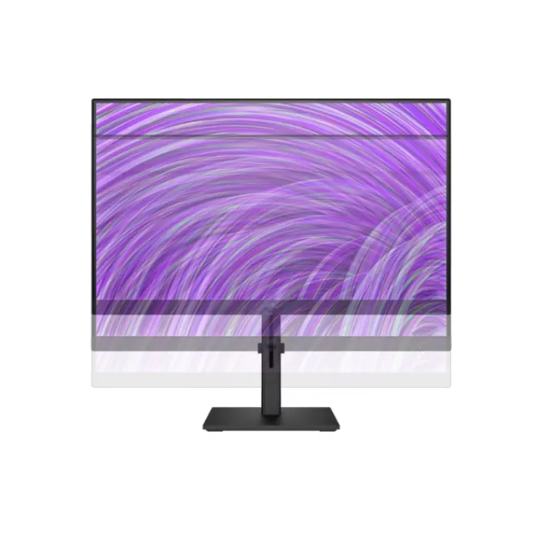 HP P22H G5 FHD Monitor (3).webp