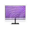HP P22H G5 FHD Monitor (3).webp