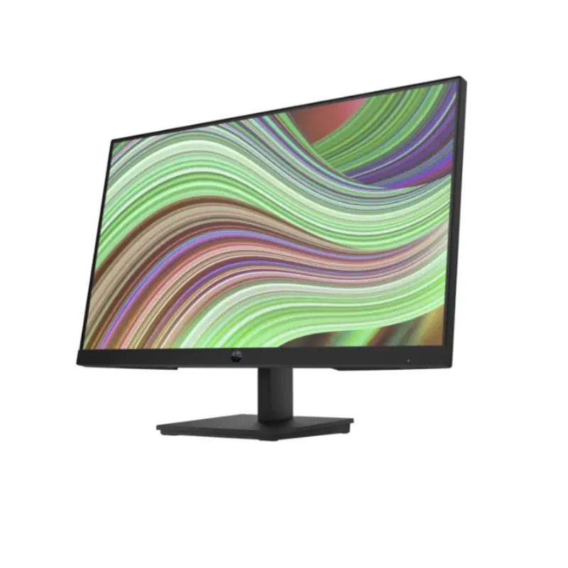 HP P24v G5 FHD Monitor (2).webp