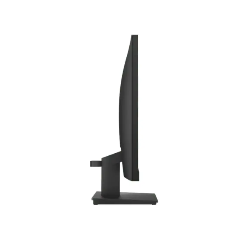 HP P24v G5 FHD Monitor (3).webp