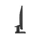 HP P24v G5 FHD Monitor (3).webp