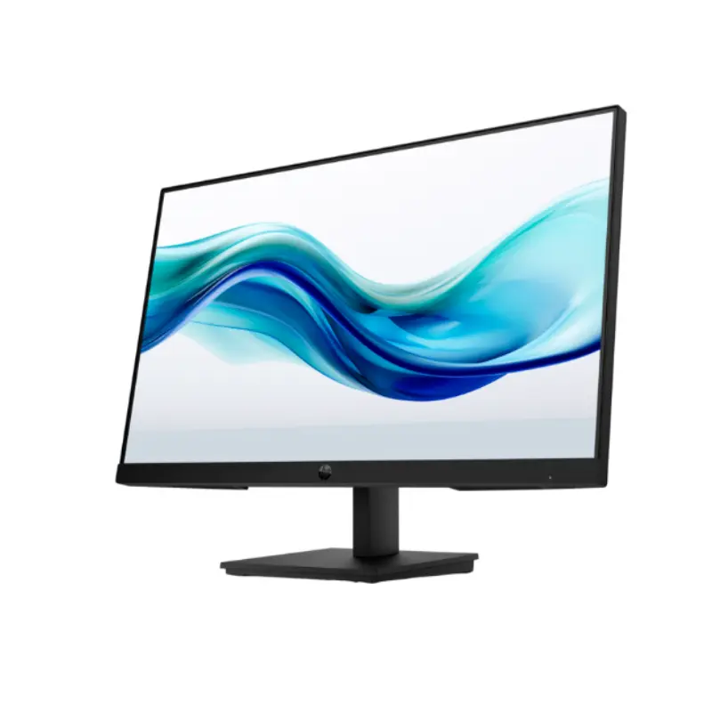 HP S3 Pro 324pf FHD (2).webp