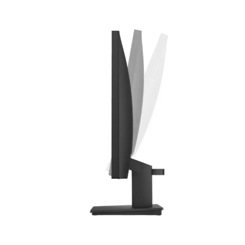 HP S3 Pro 322pv FHD (3).webp