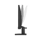 HP S3 Pro 322pv FHD (3).webp