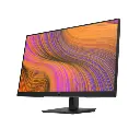 HP P24h G5 FHD Monitor (2).webp