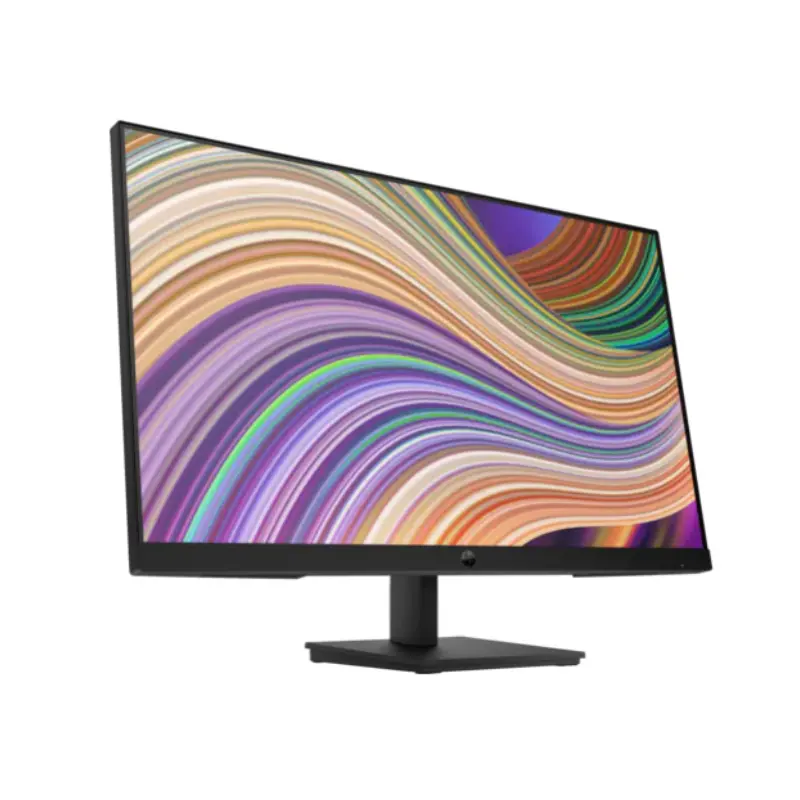 HP P27 G5 FHD Monitor (2).webp
