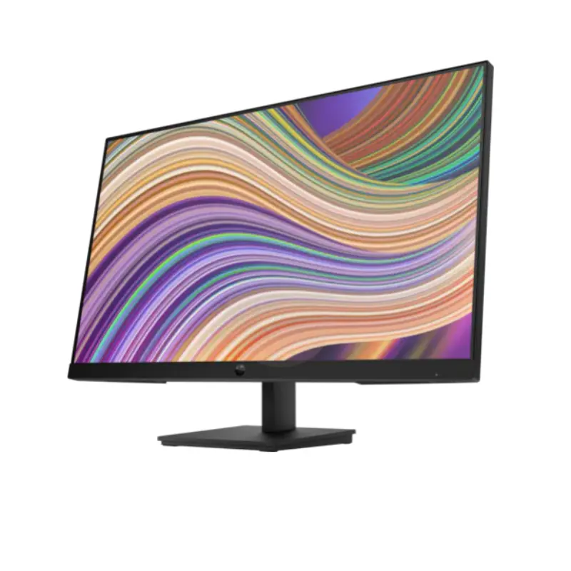 HP P27 G5 FHD Monitor (3).webp