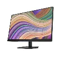 HP P27 G5 FHD Monitor (3).webp