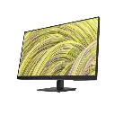 HP P27h G5 FHD Monitor (2).webp