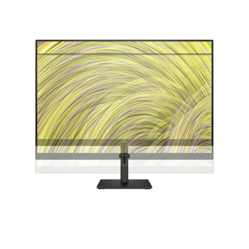 HP P27h G5 FHD Monitor (3).webp