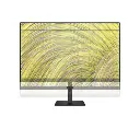 HP P27h G5 FHD Monitor (3).webp