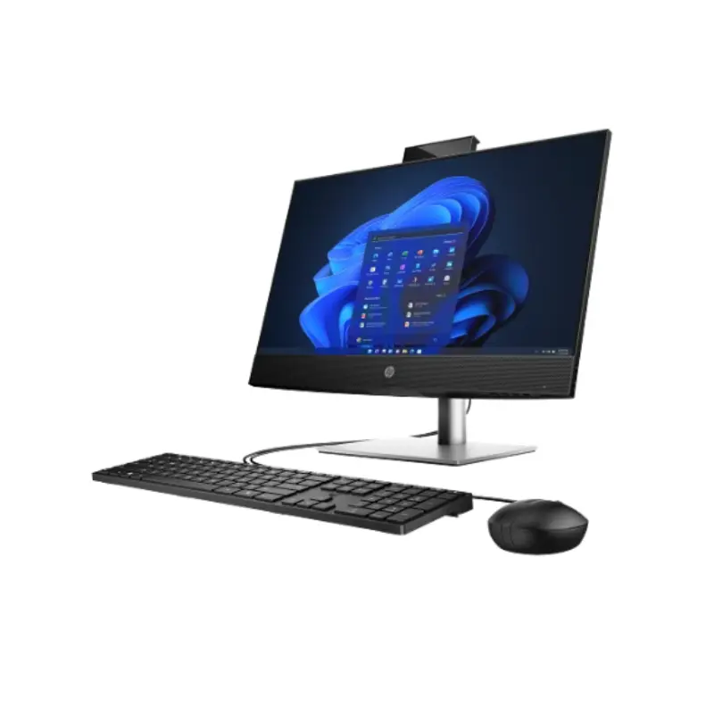 HP ProOne 440 G9 P 24 AiO BU -Non-Touch IDS (3).webp