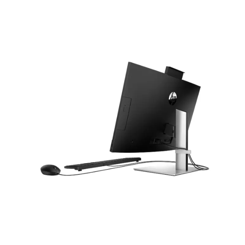 HP ProOne 440 G9 P 24 AiO BU -Non-Touch IDS (2).webp