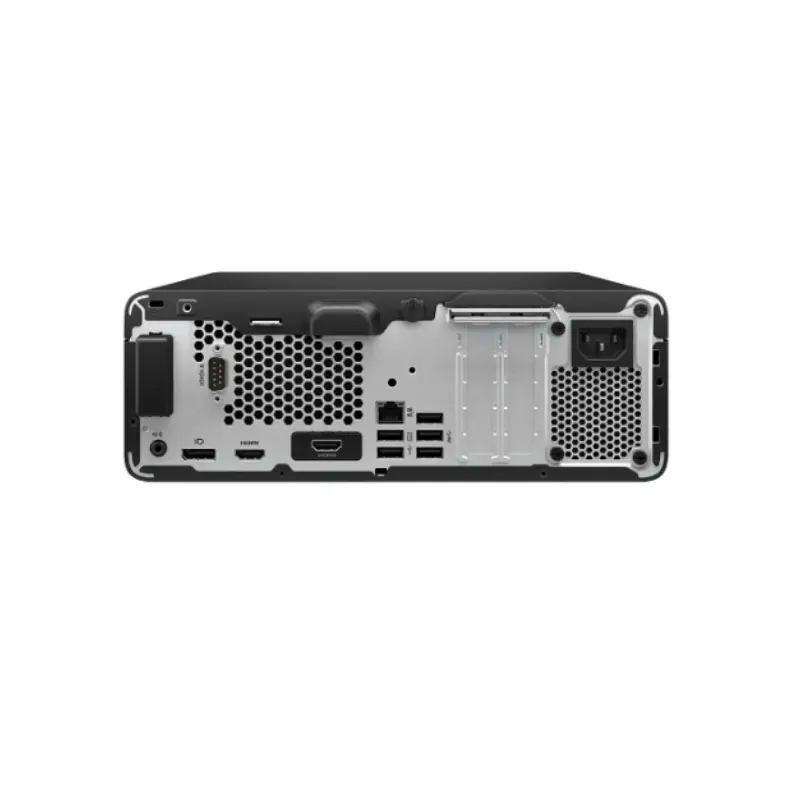 HP Pro SFF 400 G9 (2).webp