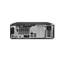 HP Pro SFF 400 G9 (2).webp