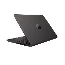 HP 240R G9 Notebook PC (2).webp