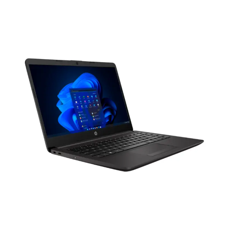 HP 240R G9 Notebook PC (3).webp