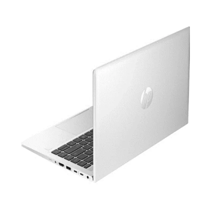 HP ProBook 440 G10 NB PC (3).webp