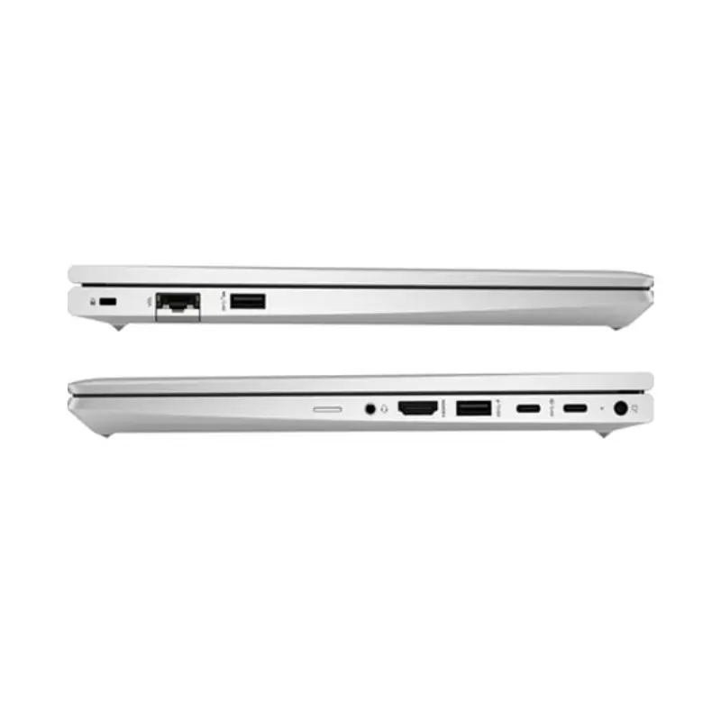 HP ProBook 440 G10 NB PC (2).webp
