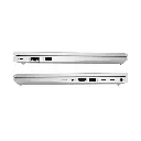 HP ProBook 440 G10 NB PC (2).webp