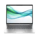 HP ProBook 440 G11 NB PC (3).webp