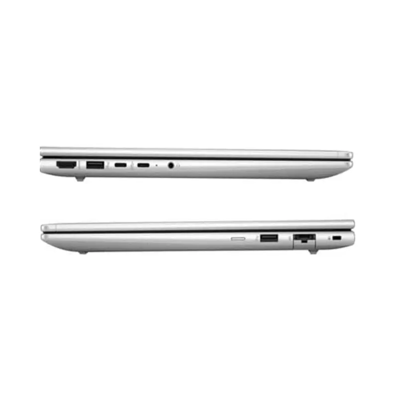 HP ProBook 440 G11 NB PC (2).webp