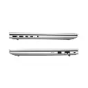 HP ProBook 440 G11 NB PC (2).webp