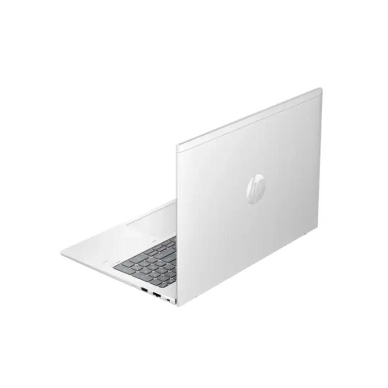 HP ProBook 460 G11 NB PC (2).webp