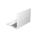 HP ProBook 460 G11 NB PC (2).webp