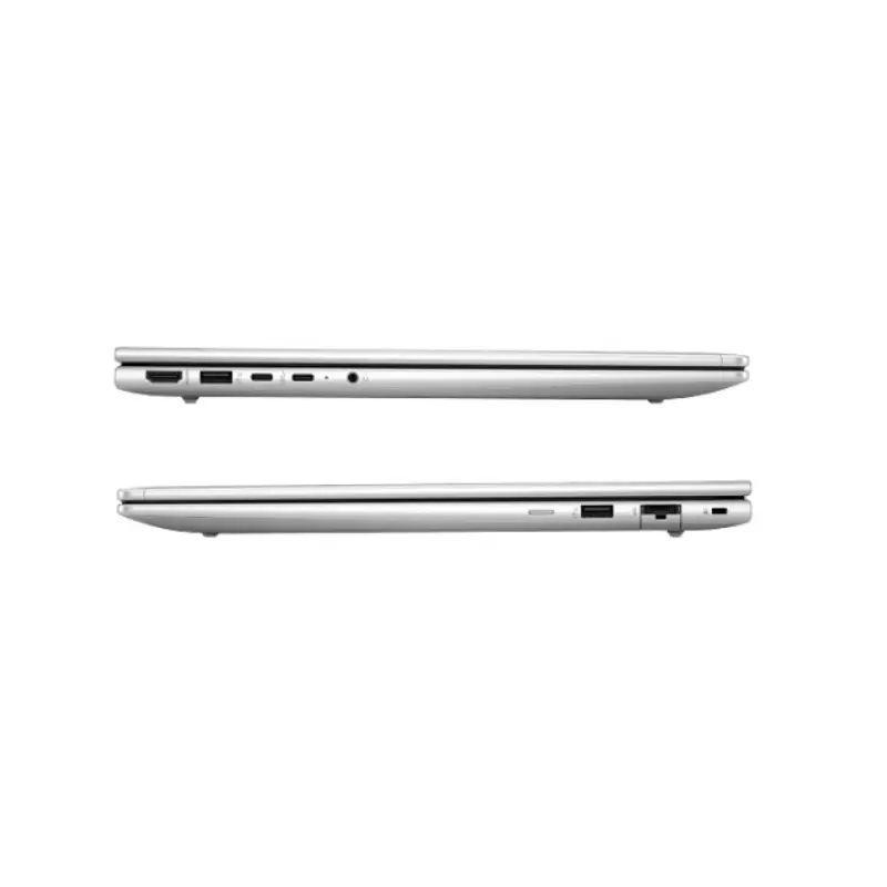 HP ProBook 460 G11 NB PC (3).webp