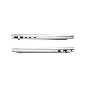 HP ProBook 460 G11 NB PC (3).webp