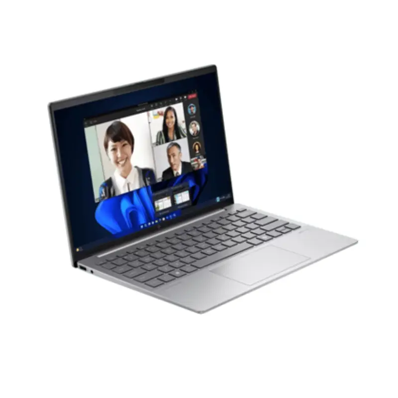 HP EliteBook 635 G11 NB.webp