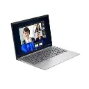 HP EliteBook 635 G11 NB.webp