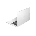 HP EliteBook 840 G11 NB (2).webp