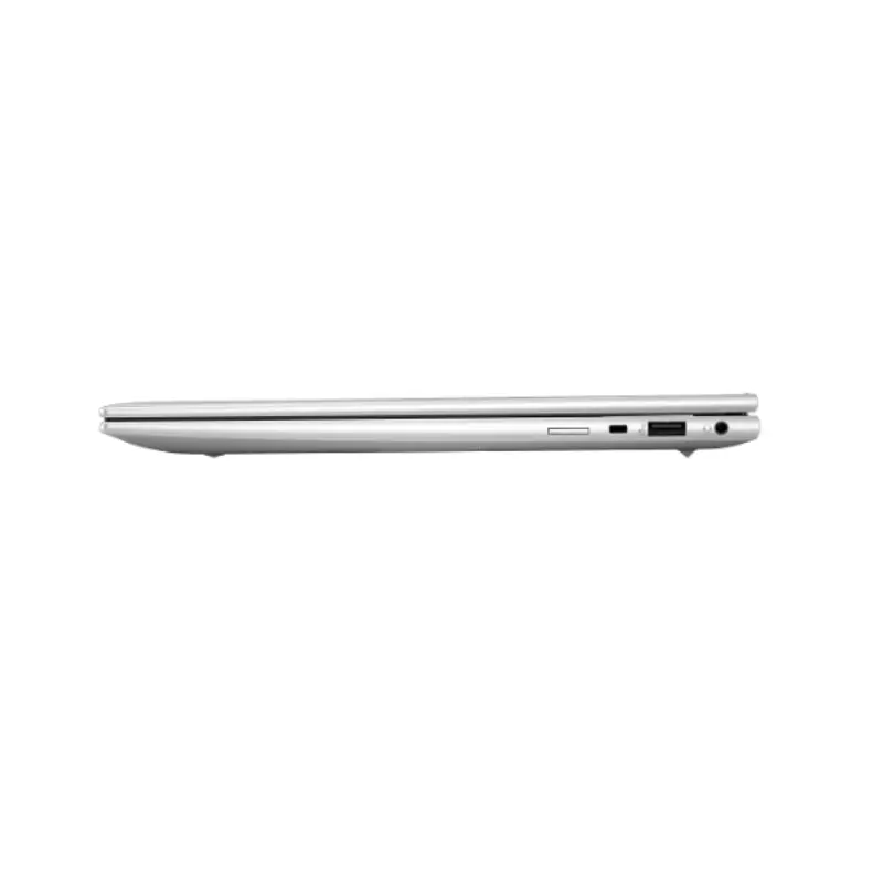 HP EliteBook 840 G11 NB (3).webp