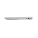 HP EliteBook 840 G11 NB (3).webp