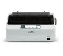 lx310.webp
