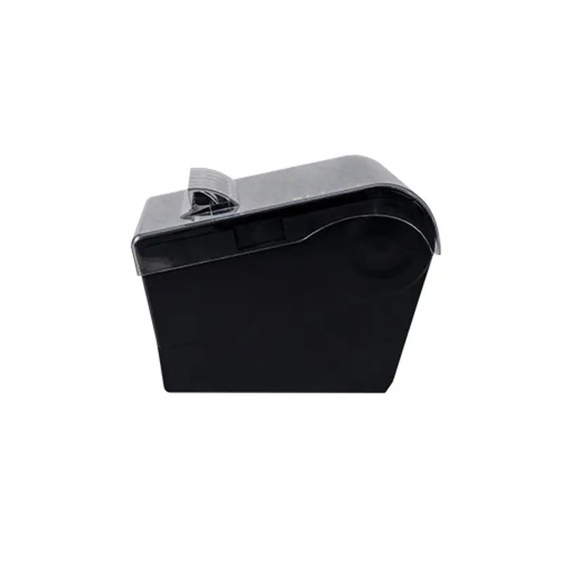KP8063.webp