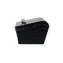 KP8063.webp