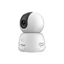DH-DC500_c.webp