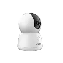 DH-DC500_b.webp