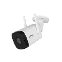 DH-B400-I_b.webp