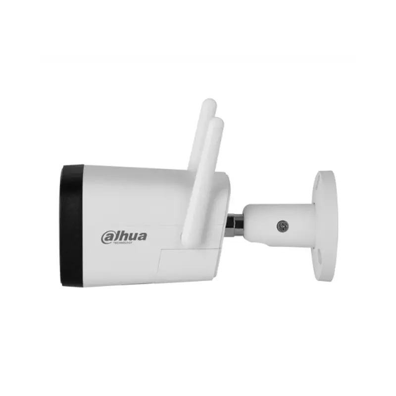 DH-B400-I_c.webp