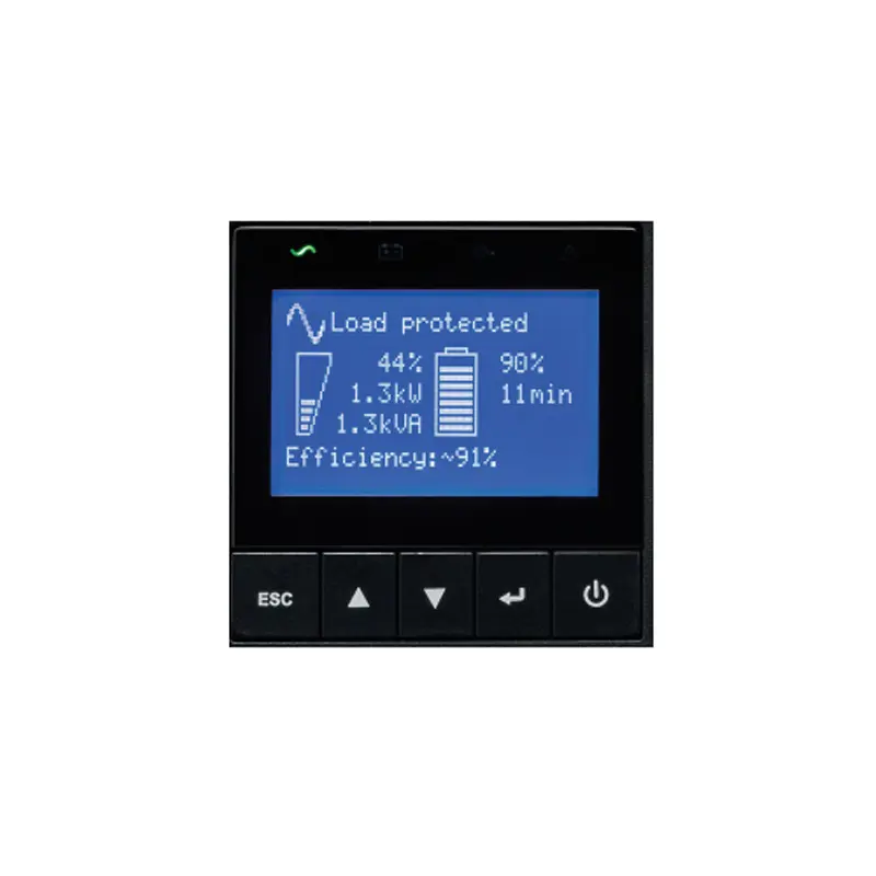 Eaton 9SX UPS_b.webp